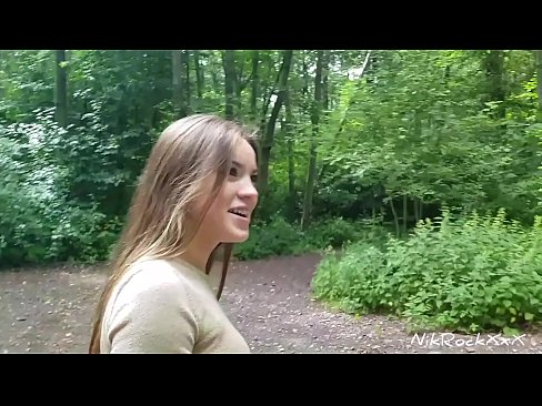 ❤️ Es piedāvāju Evelīnai, lai mēs izdrāžamies publiskā vietā! Viņa piekrita. Tad es viņu izdrāztu dibenā un spermu viņas mutē. Pēc tam viņa čurāja. ❌ Porno pie porno lv.tubsexer-porn.ru ❌️❤