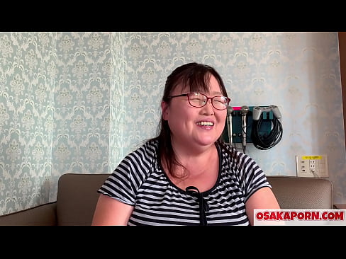 ❤️ Resnā japāņu mamma rāda savas milzīgās krūtis un bauda seksa rotaļlietu. 51 gadu veca mamma no Āzijas stāsta par savu seksuālo pieredzi. Yukiko 1 OSAKAPORN trekna milf ❌ Porno pie porno lv.tubsexer-porn.ru ❌️❤