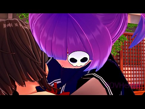❤️ Arachne girl monster. ❌ Porno pie porno lv.tubsexer-porn.ru ❌️❤