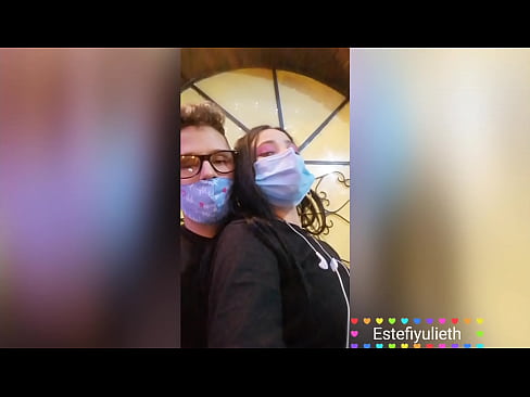 ❤️ Velnišķīgā karantīna dzen mani ārā. ❌ Porno pie porno lv.tubsexer-porn.ru ❌️❤