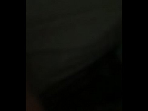 ❤️ Slimnīcas medmāsa karstā kuce vēzis ❌ Porno pie porno lv.tubsexer-porn.ru ❌️❤