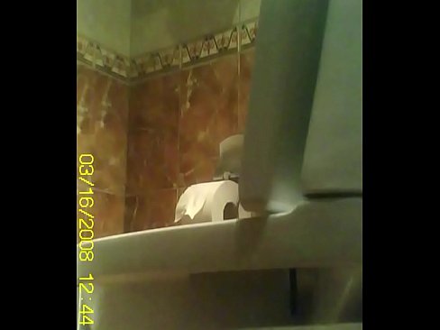 ❤️ Tā dzima dzīve. Wankers nevēlas redzēt! Vienkārši izmēģina jaunu minikameru. ❌ Porno pie porno lv.tubsexer-porn.ru ❌️❤