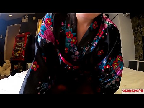 ❤️ Jauna cosplay meitene mīl seksu līdz orgasmam ar skvirtu zirdziņā un blowjob. Āzijas meitene ar matainu kundzi un skaistām krūtīm tradicionālā japāņu tērpā amatieru video, kurā redzama masturbācija ar seksa rotaļlietām. Sakura 3 OSAKAPORN. ❌ Porno pie porno lv.tubsexer-porn.ru ❌️❤