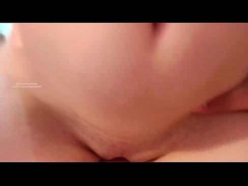❤️ Guļu māsas istabā, un tā es pamodos ❌ Porno pie porno lv.tubsexer-porn.ru ❌️❤