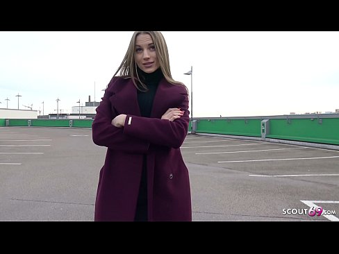 ❤️ VĀCU SKAUTS IR SAPNIS, PIESKARAS STEELE, AUTOSTĀVVIETA TELLTALE UN SEXY PAR NAUDU ❌ Porno pie porno lv.tubsexer-porn.ru ❌️❤