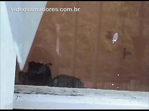 ❤️ Uzbudināts vīrietis vēro savu draudzeni ar citu puisi, ierakstot trīcēšanas video, netraucējot pārim ❌ Porno pie porno lv.tubsexer-porn.ru ❌️❤