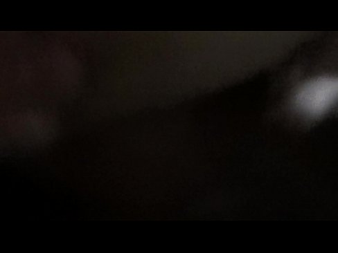 ❤️ Stepsister was fucked while she was asleep krempai sleeping ❌ Porno pie porno lv.tubsexer-porn.ru ❌️❤