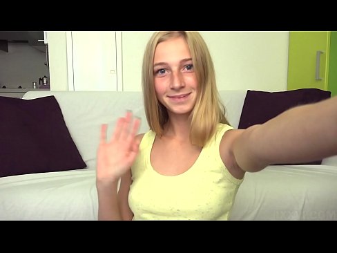 ❤️ Kad man ir garlaicīgi, es slinki masturbēju savu rozā pussy ❌ Porno pie porno lv.tubsexer-porn.ru ❌️❤
