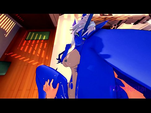 ❤️ Demon Fish Girl Monster ❌ Porno pie porno lv.tubsexer-porn.ru ❌️❤