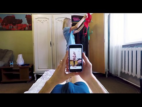 ❤️ Pamāte lika brālim taisni pirms mamma atnāca mājās ❌ Porno pie porno lv.tubsexer-porn.ru ❌️❤