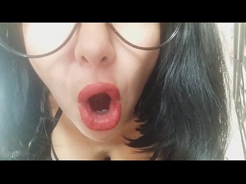 ❤️ Mīļā, tava pamāte šodien neļaus tev iet uz skolu... Tu man esi pārāk vajadzīgs... ❌ Porno pie porno lv.tubsexer-porn.ru ❌️❤