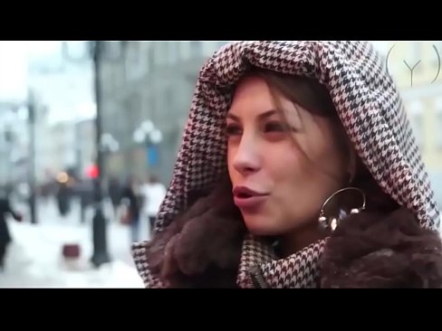 ❤️ Mācību filma seksa nodarbības, tehnikas un pozas sievietes orgasmam,kā pareizi nodarboties ar seksu, erotiskā masāža, skvirta treniņš ❌ Porno pie porno lv.tubsexer-porn.ru ❌️❤
