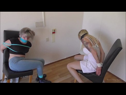 ❤️ Atkarīga / sasietas un ar aizliktām mutēm / damsel in distress ❌ Porno pie porno lv.tubsexer-porn.ru ❌️❤