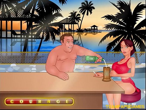 ❤️ rāpošana medicīna mazulis bdsm kūrortā ❌ Porno pie porno lv.tubsexer-porn.ru ❌️❤