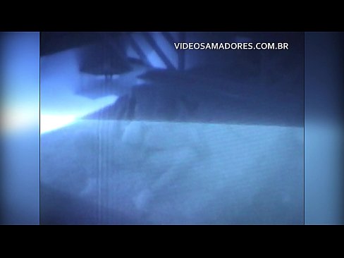 ❤️ Vīrs filmē, kā sieva drāž kaimiņu, un uzzina, ka viņš ir rokgājējs ❌ Porno pie porno lv.tubsexer-porn.ru ❌️❤