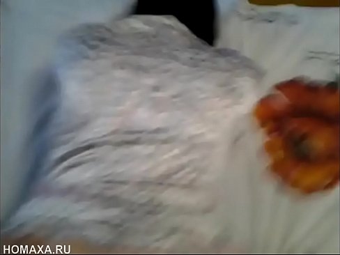 ❤️ Viņa sievas drāžošana ar krāšņu pakaļu ❌ Porno pie porno lv.tubsexer-porn.ru ❌️❤