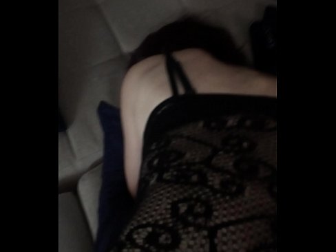 ❤️ Si ja perdasham babava Bugarka ka mene in stan. ❌ Porno pie porno lv.tubsexer-porn.ru ❌️❤