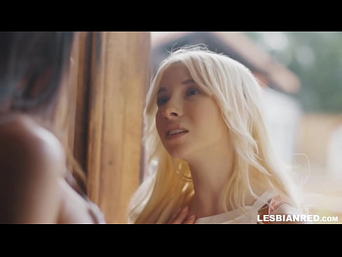 ❤️ Meitene pēc dažiem mēnešiem atgriežas mājās un beidz ēst savas pamātes kundzi ❌ Porno pie porno lv.tubsexer-porn.ru ❌️❤