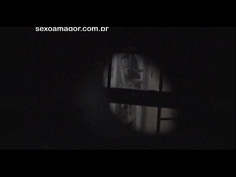 ❤️ Blondīnīte tiek slepeni filmēta ar kaimiņu vuajeru, kurš slēpjas aiz dobiem ķieģeļiem ❌ Porno pie porno lv.tubsexer-porn.ru ❌️❤
