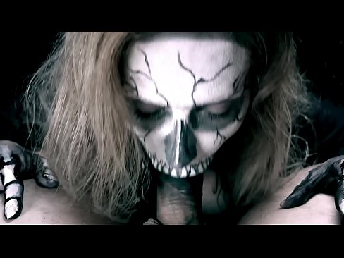 ❤️ Demoniska meitene sūc locekli ar savu melno muti un norij spermu. ❌ Porno pie porno lv.tubsexer-porn.ru ❌️❤