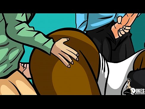 ❤️ Skolēni pēc skolas nodarbojas ar seksu ar melnādainu skolotāju ❌ Porno pie porno lv.tubsexer-porn.ru ❌️❤