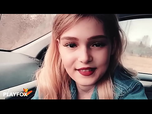 ❤️ Sexy babe priecīgi sūc uz atlaižu kartes ❌ Porno pie porno lv.tubsexer-porn.ru ❌️❤
