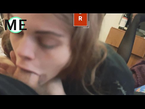 ❤️ Kakla penis, saplēstas zeķubikses un saplēsti papēži jauki tikties ❌ Porno pie porno lv.tubsexer-porn.ru ❌️❤