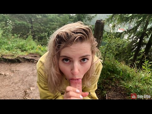 ❤️ Meitene norij spermu pēc publiska blowjoba - Eva Elfi ❌ Porno pie porno lv.tubsexer-porn.ru ❌️❤