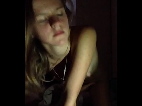 ❤️ Meitene masturbē un cums ❌ Porno pie porno lv.tubsexer-porn.ru ❌️❤