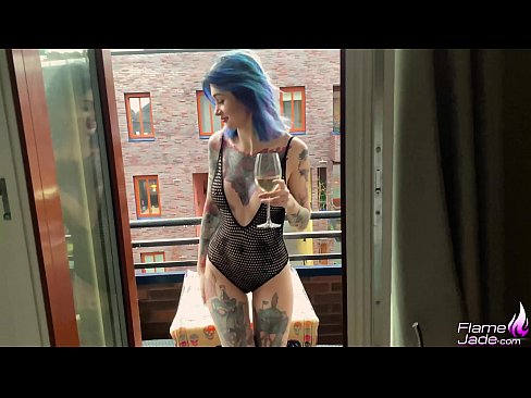 ❤️ Milzīga meitene sūc ar rīklīti un kaislīgi drāž zem klajas debess ❌ Porno pie porno lv.tubsexer-porn.ru ❌️❤