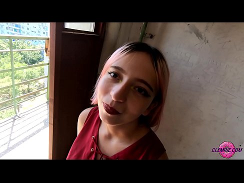 ❤️ Studente jutekliska sūc svešinieku ārzemēs - sperma uz viņa sejas ❌ Porno pie porno lv.tubsexer-porn.ru ❌️❤